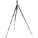 Gitzo Series 1, Traveler Sport 6X Carbon Fiber 5 Section Tripod Legs, Maximum Load 4.4 lbs. Maximum Height 57.5"