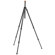 Gitzo Series 1 Basalt 3-Section Tripod Leg Set, Maximum Height 66.14", Supports 15.4 lbs