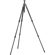 Gitzo GT2531 Series 2 6x Carbon Fiber 3 Section Tripod with G-Lock System, Maximum Height 63", Supports 26 lbs.