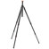 Gitzo Series 2 Carbon Fiber 3 Section Tripod Leg Set with G-Lock System, Maximum Height 65", Supports 22 lbs