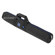 Gitzo GC1100 Series 1 Paded Tripod Bags, 30.3" x 3.9"