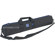 Gitzo GC-3100 Series 3 Padded Tripod Bag