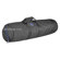 Gitzo GC-5100 Series 5 Padded Tripod Bag with Removable, Adjustable Shoulder Strap