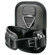 Gitzo GC3320 Series 3 Tripod Holster
