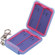Hakuba Digital Media Storage Wallet For 4 Memory Sticks