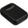 Hakuba Digital Media Storage Wallet For 4 Secure Digital Cards