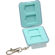 Hakuba Digital Media Storage Wallet for 4 XD Picture Cards.