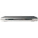 Haier DVD101 Progressive Scan DVD Player with S-video Output, 5.1 Channel Audio Output & Dolby Digital AC-3 Decoder