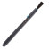 Hakuba Mini Pro Lens Cleaning Pen, Safe for All Optics.
