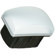 Harbor Digital Bounce Diffuser for Canon 380EX, Minolta 5200I, 5400HS, Sunpak 2000DZ, 266D, and Vivitar 3500, 273, 850AF, 2500 Flashes