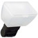 Harbor Digital Ultimate Light Box Kit for the Canon 380EX, Minolta 5200I, 5400HS, Sunpak 2000DZ, 266D, and Vivitar 3500, 273, 850AF, & 2500 Flashes