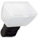 Harbor Digital Ultimate Light Box Kit for the Canon 299 and Sunpak 5000AF Flashes