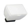 Harbor Digital Ultimate Light Box Kit for the Canon 430EX & 430EX II Flashes