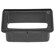 Harbor Digital Custom Flash Adapter for Nikon SB-50 DX, SB-80DX & SB-800 Flashes