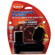 Hahnel Battery Grip with Infrared Remote for the Canon 400D, 350D & Rebel XT Digital Cameras