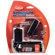 Hahnel Battery Grip with Infrared Remote for the Canon 450D Digital Camera