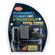 Hahnel Battery Grip Kit with 1 Battery for the Nikon D200 Digital Camera