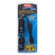 Hahnel UHF Wireless Pro RF Remote Control for All Nikon DSLR's