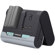 Hahnel Twin V Pro Video Dual Charger for Canon XH/AI/G1/H1, JVC MG 505 /MG77 & Panasonic DVX100, DVC15
