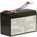 Hensel Porty System Battery Pack.