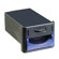 Hensel Drawer for Porty without Battery Pack