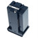 Hensel Porty Battery Pack with Drawer