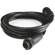Hensel 7m Head Extension Cable for the Porty DC Power Packs.