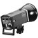 Hensel Integra 1000 Monolight