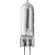 Hensel 250w Halogen Modeling Lamp. #1361