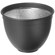Hensel 9" Reflector, Medium
