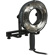 Hensel Porty System 1500 watt Second Ringlight Flash Head.