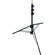 Hensel 7'-8" Aluminum Light Stand.