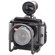 Horseman Super Wide SW-612 Multi-Format Panorama Camera Body - 6x12cm / 6x9cm / 6x7cm