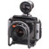 Horseman Super Wide SW-612 Professional Multi-Format Panorama Camera Body w/Shift - 6x12cm / 6x9cm / 6x7cm