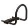 Horseman SW-612 Pro Lensguard