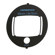 Horseman SW Finder Mask 35mm for the SW 612 Cameras