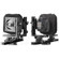 Horseman LD View Camera with SLR Adapter and Bellows for Canon Digital SLR Bodies
