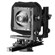 Horseman LD View Camera with SLR Adapter and Bellows for Nikon Digial SLR Bodies.