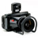 Horseman SW617 Pro Camera Body Only - Medium Format Panoramic Camera with Perspective Control