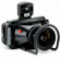 Horseman SW617 Pro Camera Kit with Rodenstock Grandagon N90mm f/5.6 Lens, View Finder 90, & Roll Film Holder