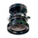 Horseman Rodenstock Grandagon-N 90mm f/6.8 Lens Unit with SS617 Horseman Mount