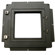 Horseman LD Hasselblad "H" Mounting Plate for Horseman #23602 & #23603 Adaptors