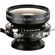 Horseman 110mm Schneider Super-Symmar XL Lens Unit for Horseman SW-617 Series Cameras