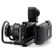 Horseman SW617 6cm x 17cm / 120mm Roll Film Holder (6 Exposure) with Dark Slide