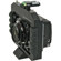 Horseman SW-D II Pro Camera with Hasselblad V Type Digital Back Mounting Plate