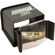 Hoodman Magnifier and Hood Combo Kit, for 3" LCD View Screens