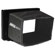 Hoodman Hood for 5 to 6" LCD Viewing Screens, on Broadcast & Studio Equipment
