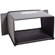 Hoodman 16:9 Hood for 6.4" to 7" LCD Viewing Screens, on Broadcast & Studio Equipment