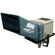 Hoodman Hood for 7 to 9" Monitors, on Broadcast & Studio Equipment