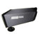 Hoodman Monitor Hood 8.4" LCD Monitor Hood Long